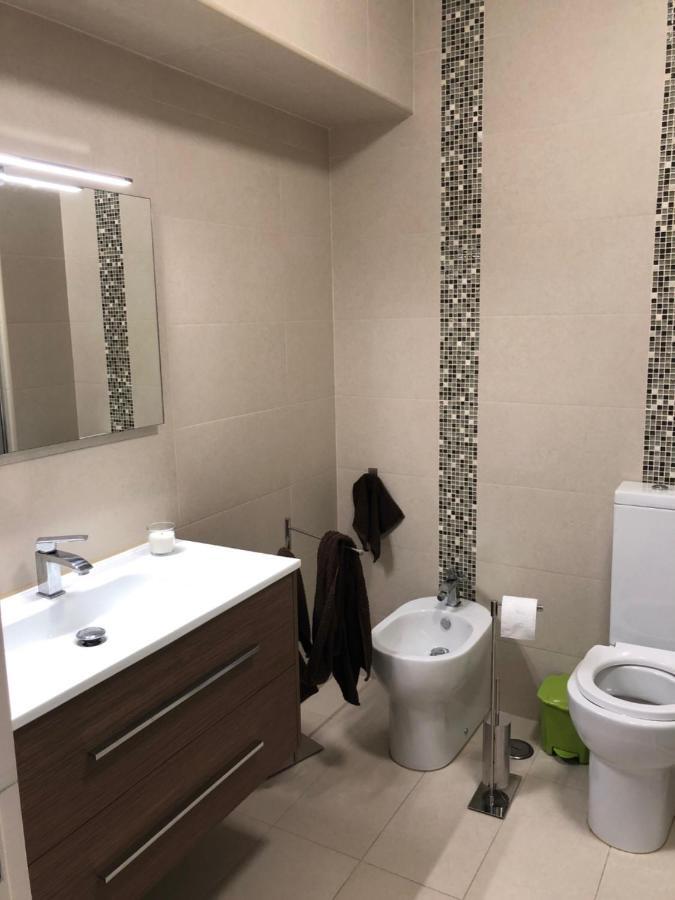Boa Vista Apartamento Odivelas  Bagian luar foto